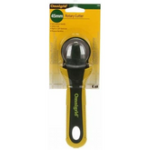 45mm Pressure Sensitive Rotary Cutter